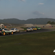 Illustration for article titled The Oppositelock 3 Hours Of Mugello (OEC IV Round 2): Results And Replay